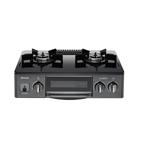 RT-5102