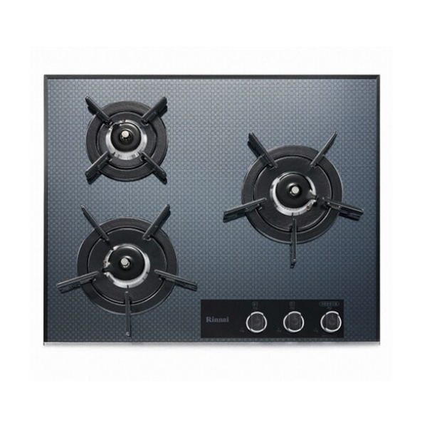 RBR-P3601LD