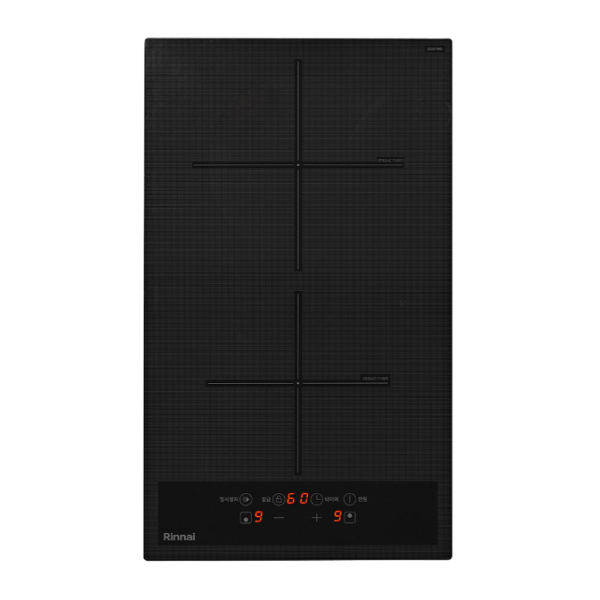 RIH-200N