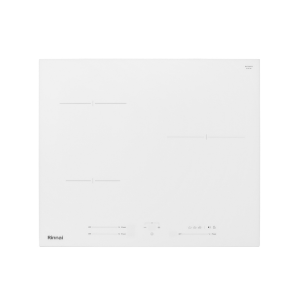 RIH-ST620MW