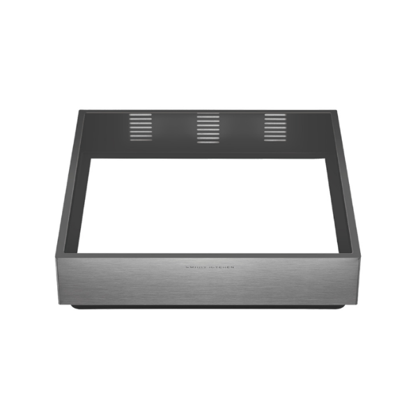 ES-H6002T