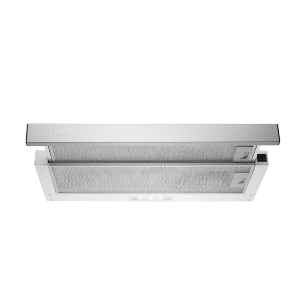 RSH-S630A