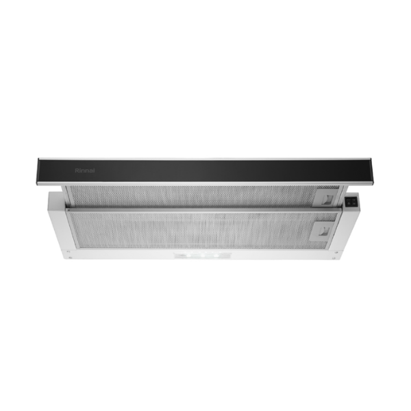 RSH-S640G