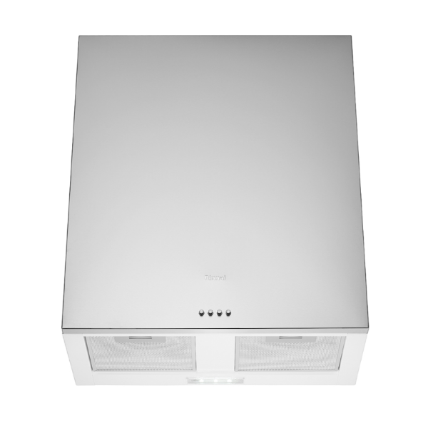 RSH-D630S