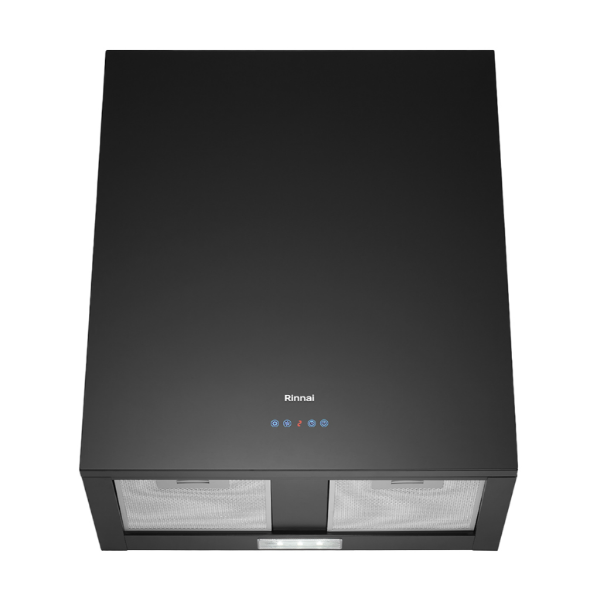 RSH-D640G