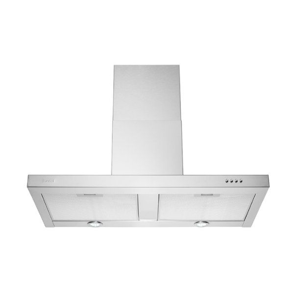RSH-C930P