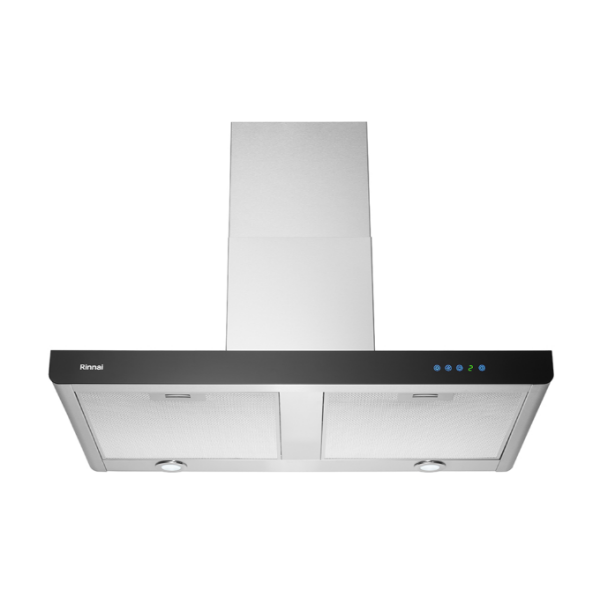 RSH-C940T